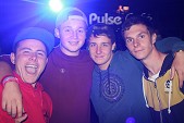 Photo 322 - Pulse on Tour 2-2
