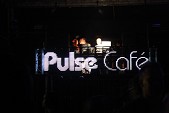 Photo 323 - Pulse on Tour 2-2