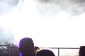Photo 324 - Pulse on Tour 2-2