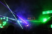 Photo 325 - Pulse on Tour 2-2