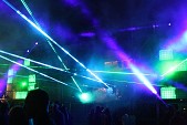 Photo 326 - Pulse on Tour 2-2