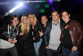 Photo 329 - Pulse on Tour 2-2