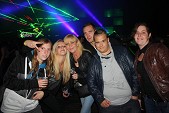 Photo 330 - Pulse on Tour 2-2