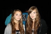 Photo 331 - Pulse on Tour 2-2