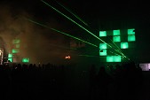 Photo 332 - Pulse on Tour 2-2