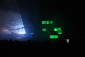 Photo 337 - Pulse on Tour 2-2