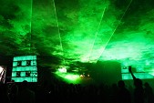 Photo 340 - Pulse on Tour 2-2