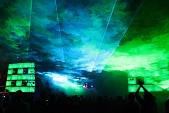 Photo 341 - Pulse on Tour 2-2