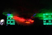 Photo 342 - Pulse on Tour 2-2