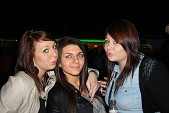 Photo 343 - Pulse on Tour 2-2