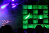 Photo 344 - Pulse on Tour 2-2