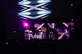 Photo 347 - Pulse on Tour 2-2