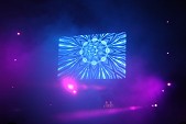 Photo 348 - Pulse on Tour 2-2