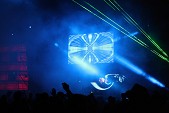 Photo 349 - Pulse on Tour 2-2