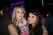 Photo 350 - Pulse on Tour 2-2
