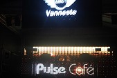 Photo 351 - Pulse on Tour 2-2