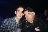 Photo 353 - Pulse on Tour 2-2