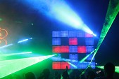 Photo 354 - Pulse on Tour 2-2