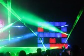 Photo 355 - Pulse on Tour 2-2