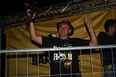 Photo 356 - Pulse on Tour 2-2