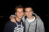 Photo 358 - Pulse on Tour 2-2