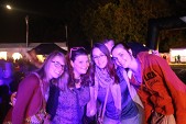 Photo 359 - Pulse on Tour 2-2