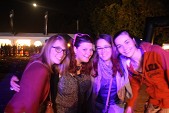Photo 360 - Pulse on Tour 2-2