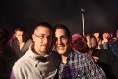 Photo 362 - Pulse on Tour 2-2