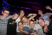 Photo 363 - Pulse on Tour 2-2