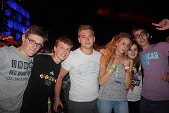 Photo 364 - Pulse on Tour 2-2