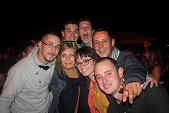 Photo 365 - Pulse on Tour 2-2