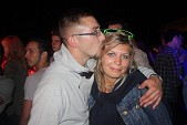 Photo 366 - Pulse on Tour 2-2