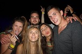 Photo 367 - Pulse on Tour 2-2