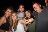 Photo 368 - Pulse on Tour 2-2