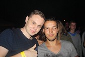 Photo 369 - Pulse on Tour 2-2