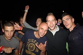 Photo 370 - Pulse on Tour 2-2