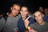 Photo 371 - Pulse on Tour 2-2