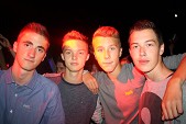 Photo 372 - Pulse on Tour 2-2