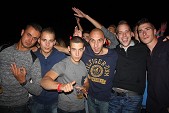 Photo 373 - Pulse on Tour 2-2