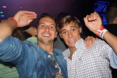 Photo 374 - Pulse on Tour 2-2