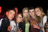 Photo 375 - Pulse on Tour 2-2