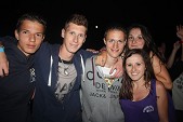 Photo 376 - Pulse on Tour 2-2