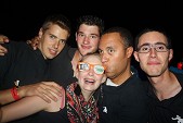Photo 377 - Pulse on Tour 2-2