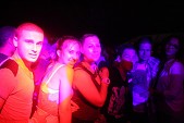 Photo 378 - Pulse on Tour 2-2