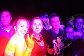 Photo 379 - Pulse on Tour 2-2