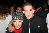 Photo 380 - Pulse on Tour 2-2