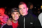 Photo 381 - Pulse on Tour 2-2