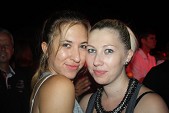 Photo 382 - Pulse on Tour 2-2