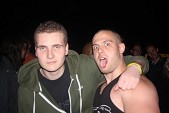 Photo 383 - Pulse on Tour 2-2