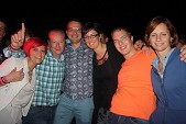Photo 384 - Pulse on Tour 2-2